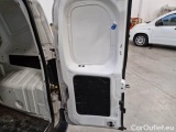  Fiat  Fiorino FIAT  / 2016 / 4P / VETT. FURGONATA 1.3 MULTIJET 80 CV E6 SX #81