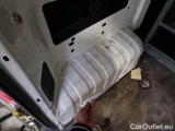  Fiat  Fiorino FIAT  / 2016 / 4P / VETT. FURGONATA 1.3 MULTIJET 80 CV E6 SX #85