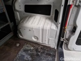  Fiat  Fiorino FIAT  / 2016 / 4P / VETT. FURGONATA 1.3 MULTIJET 80 CV E6 SX #86