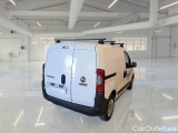  Fiat  Fiorino FIAT  / 2016 / 4P / VETT. FURGONATA 1.3 MULTIJET 80 CV E6 SX #2