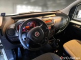  Fiat  Fiorino FIAT  / 2016 / 4P / VETT. FURGONATA 1.3 MULTIJET 80 CV E6 SX #3
