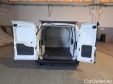  Fiat  Fiorino FIAT  / 2016 / 4P / VETT. FURGONATA 1.3 MULTIJET 80 CV E6 SX #5