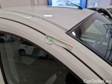  Fiat  Fiorino FIAT  / 2016 / 4P / VETT. FURGONATA 1.3 MULTIJET 80 CV E6 SX #94