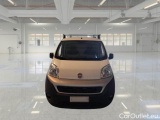  Fiat  Fiorino FIAT  / 2016 / 4P / VETT. FURGONATA 1.3 MULTIJET 80 CV E6 SX #6