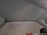  Fiat  Fiorino FIAT  / 2016 / 4P / VETT. FURGONATA 1.3 MULTIJET 80 CV E6 SX #99