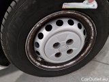  Fiat  Fiorino FIAT  / 2016 / 4P / VETT. FURGONATA 1.3 MULTIJET 80 CV E6 SX #102