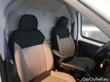  Fiat  Fiorino FIAT  / 2016 / 4P / VETT. FURGONATA 1.3 MULTIJET 80 CV E6 SX #13