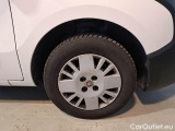  Fiat  Fiorino FIAT  / 2016 / 4P / VETT. FURGONATA 1.3 MULTIJET 80 CV E6 SX #15