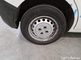  Fiat  Fiorino FIAT  / 2016 / 4P / VETT. FURGONATA 1.3 MULTIJET 80 CV E6 SX #103
