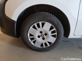  Fiat  Fiorino FIAT  / 2016 / 4P / VETT. FURGONATA 1.3 MULTIJET 80 CV E6 SX #18