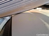  Fiat  Fiorino FIAT  / 2016 / 4P / VETT. FURGONATA 1.3 MULTIJET 80 CV E6 SX #22