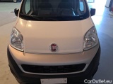  Fiat  Fiorino FIAT  / 2016 / 4P / VETT. FURGONATA 1.3 MULTIJET 80 CV E6 SX #23