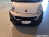  Fiat  Fiorino FIAT  / 2016 / 4P / VETT. FURGONATA 1.3 MULTIJET 80 CV E6 SX #27