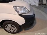  Fiat  Fiorino FIAT  / 2016 / 4P / VETT. FURGONATA 1.3 MULTIJET 80 CV E6 SX #32