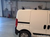  Fiat  Fiorino FIAT  / 2016 / 4P / VETT. FURGONATA 1.3 MULTIJET 80 CV E6 SX #49