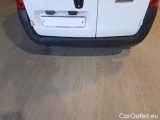  Fiat  Fiorino FIAT  / 2016 / 4P / VETT. FURGONATA 1.3 MULTIJET 80 CV E6 SX #69