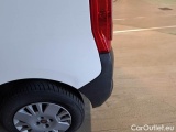  Fiat  Fiorino FIAT  / 2016 / 4P / VETT. FURGONATA 1.3 MULTIJET 80 CV E6 SX #73