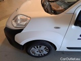  Fiat  Fiorino FIAT  / 2016 / 4P / VETT. FURGONATA 1.3 MULTIJET 80 CV E6 SX #82