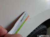  Fiat  Fiorino FIAT  / 2016 / 4P / VETT. FURGONATA 1.3 MULTIJET 80 CV E6 SX #84