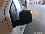  Fiat  Fiorino FIAT  / 2016 / 4P / VETT. FURGONATA 1.3 MULTIJET 80 CV E6 SX #88