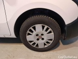  Fiat  Fiorino FIAT  / 2016 / 4P / VETT. FURGONATA 1.3 MULTIJET 80 CV E6 SX #92