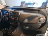  Fiat  Fiorino FIAT  / 2016 / 4P / VETT. FURGONATA 1.3 MULTIJET 80 CV E6 SX #100