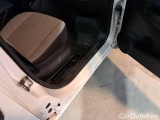  Fiat  Fiorino FIAT  / 2016 / 4P / VETT. FURGONATA 1.3 MULTIJET 80 CV E6 SX #106