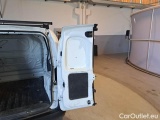  Fiat  Fiorino FIAT  / 2016 / 4P / VETT. FURGONATA 1.3 MULTIJET 80 CV E6 SX #123