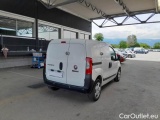  Fiat  Fiorino FIAT  / 2016 / 4P / VETT. FURGONATA 1.3 MULTIJET 95 CV E6D-TEMP SX #2
