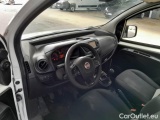  Fiat  Fiorino FIAT  / 2016 / 4P / VETT. FURGONATA 1.3 MULTIJET 95 CV E6D-TEMP SX #3