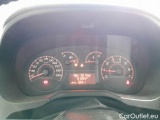  Fiat  Fiorino FIAT  / 2016 / 4P / VETT. FURGONATA 1.3 MULTIJET 95 CV E6D-TEMP SX #4