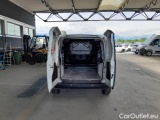  Fiat  Fiorino FIAT  / 2016 / 4P / VETT. FURGONATA 1.3 MULTIJET 95 CV E6D-TEMP SX #5
