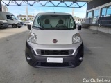  Fiat  Fiorino FIAT  / 2016 / 4P / VETT. FURGONATA 1.3 MULTIJET 95 CV E6D-TEMP SX #6
