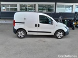 Fiat  Fiorino FIAT  / 2016 / 4P / VETT. FURGONATA 1.3 MULTIJET 95 CV E6D-TEMP SX #7