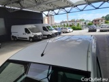 Fiat  Fiorino FIAT  / 2016 / 4P / VETT. FURGONATA 1.3 MULTIJET 95 CV E6D-TEMP SX #9