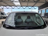  Fiat  Fiorino FIAT  / 2016 / 4P / VETT. FURGONATA 1.3 MULTIJET 95 CV E6D-TEMP SX #10