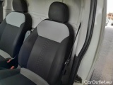 Fiat  Fiorino FIAT  / 2016 / 4P / VETT. FURGONATA 1.3 MULTIJET 95 CV E6D-TEMP SX #11