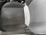  Fiat  Fiorino FIAT  / 2016 / 4P / VETT. FURGONATA 1.3 MULTIJET 95 CV E6D-TEMP SX #12