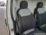  Fiat  Fiorino FIAT  / 2016 / 4P / VETT. FURGONATA 1.3 MULTIJET 95 CV E6D-TEMP SX #13