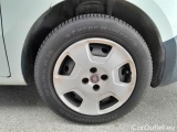  Fiat  Fiorino FIAT  / 2016 / 4P / VETT. FURGONATA 1.3 MULTIJET 95 CV E6D-TEMP SX #15