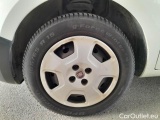  Fiat  Fiorino FIAT  / 2016 / 4P / VETT. FURGONATA 1.3 MULTIJET 95 CV E6D-TEMP SX #16