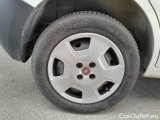  Fiat  Fiorino FIAT  / 2016 / 4P / VETT. FURGONATA 1.3 MULTIJET 95 CV E6D-TEMP SX #17