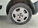  Fiat  Fiorino FIAT  / 2016 / 4P / VETT. FURGONATA 1.3 MULTIJET 95 CV E6D-TEMP SX #18
