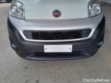  Fiat  Fiorino FIAT  / 2016 / 4P / VETT. FURGONATA 1.3 MULTIJET 95 CV E6D-TEMP SX #22