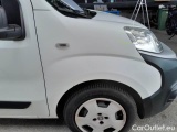  Fiat  Fiorino FIAT  / 2016 / 4P / VETT. FURGONATA 1.3 MULTIJET 95 CV E6D-TEMP SX #34