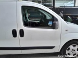  Fiat  Fiorino FIAT  / 2016 / 4P / VETT. FURGONATA 1.3 MULTIJET 95 CV E6D-TEMP SX #36