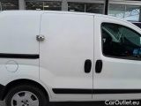  Fiat  Fiorino FIAT  / 2016 / 4P / VETT. FURGONATA 1.3 MULTIJET 95 CV E6D-TEMP SX #39
