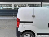  Fiat  Fiorino FIAT  / 2016 / 4P / VETT. FURGONATA 1.3 MULTIJET 95 CV E6D-TEMP SX #42