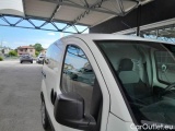  Fiat  Fiorino FIAT  / 2016 / 4P / VETT. FURGONATA 1.3 MULTIJET 95 CV E6D-TEMP SX #47