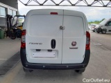  Fiat  Fiorino FIAT  / 2016 / 4P / VETT. FURGONATA 1.3 MULTIJET 95 CV E6D-TEMP SX #49